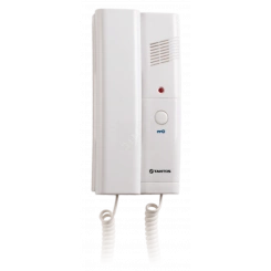 Аудиотрубка TS-203HA