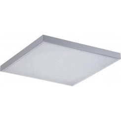 Светильник светодиодный STANDARD.OPL LED 595 4000KG2 32w 3200Лм универсальный корпус