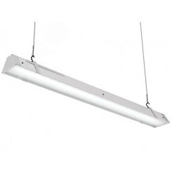 Светильник LE-ССО-14-040-0756-20Д+LE0274 Светильник LE-ССО-14-040-0756-20Д+LE0274