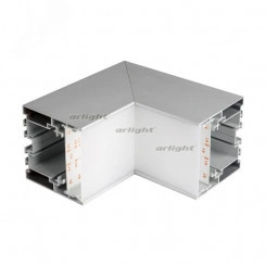 Угол S2-LINE-7977-L90N внутренний (ARL, Металл)