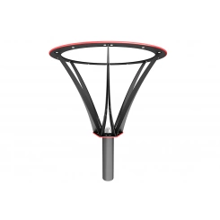 Светильник LED КАШТАН (СТУ) 27Вт 2140Лм 4,0К с отражателем IP67 Светильник LED КАШТАН (СТУ) 27Вт 2140Лм 4,0К с отражателем IP67