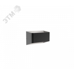 Светильник ДБО-07-18-001 WLD 840