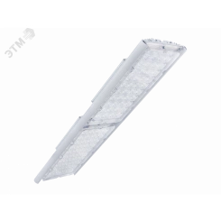 Diora Unit 170/22500 K14 5K лира Diora Unit 170/22500 K14 5K лира