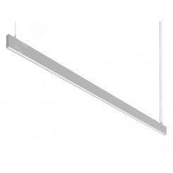 Светильник LED СТРЕЛА СЛИМ (ССО) 70Вт 6200Лм КСС Д 4,0К IP20 опаловый рассеиватель (LE-ССО-23-070-3414-20Д) Светильник LED СТРЕЛА СЛИМ (ССО) 70Вт 6200Лм КСС Д 4,0К IP20 опаловый рассеиватель (LE-ССО-23-070-3414-20Д)