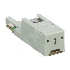 УЗИП для телекоммуникационных сетей 180 В