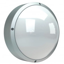 Светильник DAMIN NBT F226 HF silver