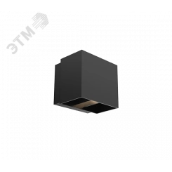 Светильник ДБО-08-10-001 WLS 840