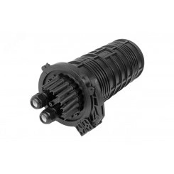 Муфта-кросс МКО-С6/А-10SC-2ФТ16 ССД