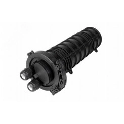 Муфта МОГ-Т4-2ФТ16 ССД