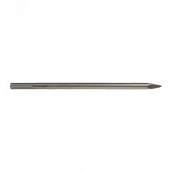 Долото острое SDS-Max 400 мм (5шт) Долото острое SDS-Max 400 мм (5шт)