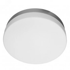 Светильник Arte Lamp AQUA A3211PL-3SI