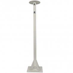 Кронштейн для камер видеонаблюдения REXANT телескопический. 70-130 см