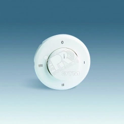 Накладка на 75233-39, S88, коричневый