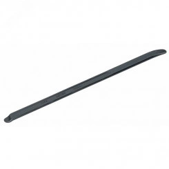 Монтировка слесарная 530 мм Монтировка слесарная 530 мм