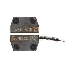 ИО 102-50 Б2М (3) ИО 102-50 Б2М (3)