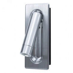 Светильник Arte Lamp ADHIL A8236AP-1SI