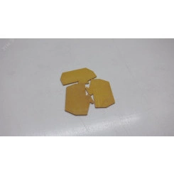 П1 ИЗОЛЯТОР АВИК757531007 П1 ИЗОЛЯТОР АВИК757531007