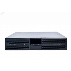 Батарейный модуль Online серия PT 1000 Ва/900 Вт фазы 1/1 30 мин Tower/Rack Батарейный модуль Online серия PT 1000 Ва/900 Вт фазы 1/1 30 мин Tower/Rack