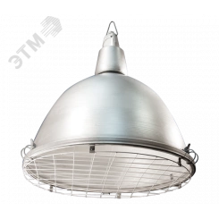 Светильник ФСП-17-250-042 с/с с/р Е40 IP54 Светильник ФСП-17-250-042 с/с с/р Е40 IP54