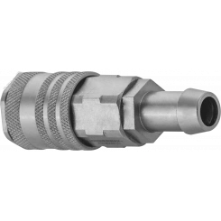 Адаптер для радиатора системы охлаждения SCANIA