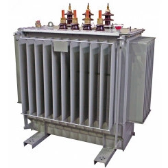 Трансформатор силовой масляный ТМГ32-630/10-УХЛ1, 10/0,4 кВ, Д/Ун-11 Трансформатор силовой масляный ТМГ32-630/10-УХЛ1, 10/0,4 кВ, Д/Ун-11