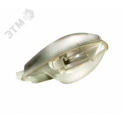 Светильник ЛКУ-11-85-001 б/ПРА Е27 IP54 Светильник ЛКУ-11-85-001 б/ПРА Е27 IP54