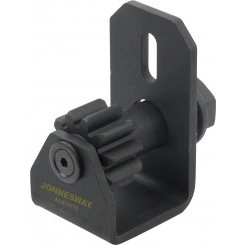 Приспособление для поворота коленчатого вала грузовых автомобилей DAF