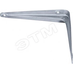 Консоль коричневая, 350 х 400 мм (1,0 мм) Консоль коричневая, 350 х 400 мм (1,0 мм)