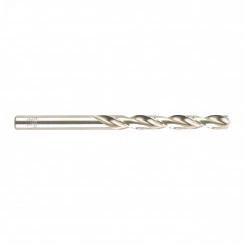 Сверло по металлу HSS-G 7.9 x 117 (5шт) Сверло по металлу HSS-G 7.9 x 117 (5шт)