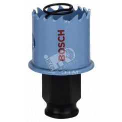 Коронка Sheet-Metal 30мм