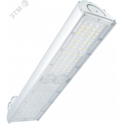 Светодиодный светильник Diora Angar 190/29000 Ш1 4K