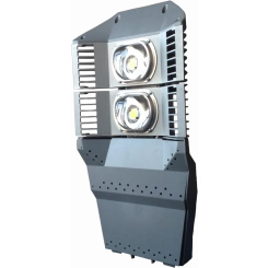 ДКУ-110Вт IP66 10300Лм OCR120-34-NW-84 ДКУ-110Вт IP66 10300Лм OCR120-34-NW-84