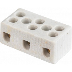 Колодки КЗВ Navigator 61 710 NTB-HCR-3-24/WH керамические Колодки КЗВ Navigator 61 710 NTB-HCR-3-24/WH керамические