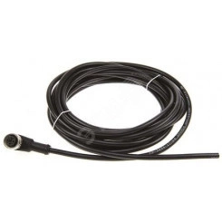 Кабель для электронного реле 1м, Total Ass'y,Acces