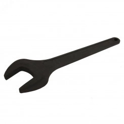 Ключ рожковый силовой, 70 мм Ключ рожковый силовой, 70 мм