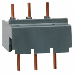 Соединитель MINI,AC,DA-63A