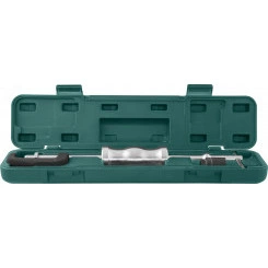 Съемник форсунок дизельного двигателя (новые дизельные двигатели)