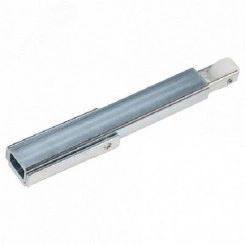 Толкатель MK396 для использования с координатор, по RAL