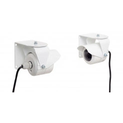 Извещатель ИКС-1 исп.5 охранный инфракрасный активный линейный Извещатель ИКС-1 исп.5 охранный инфракрасный активный линейный