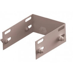 Заглушка торцевая ЗТ ЛМ200х200х1,0 УТ1,5,оцинкованный лист(толщина покрытия 10 -18 мкм) S1,0мм Заглушка торцевая ЗТ ЛМ200х200х1,0 УТ1,5,оцинкованный лист(толщина покрытия 10 -18 мкм) S1,0мм