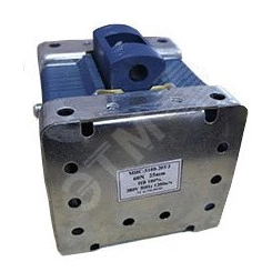 Электромагнит МИС-5200 127В