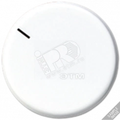 Специальная накладка