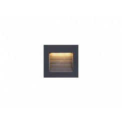 Светильник DECA LED 2 4000K