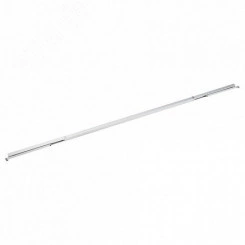 Координатор G-GSR-EMR 2/V, белый RAL9016