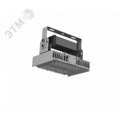 Светильник светодиодный ДСП-15-80-101 LED 9604 Лм IP65 Kosmos (1155508101) Светильник светодиодный ДСП-15-80-101 LED 9604 Лм IP65 Kosmos (1155508101)