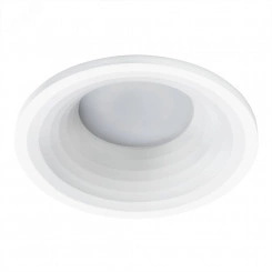 Светильник Arte Lamp ANSER A2160PL-1WH