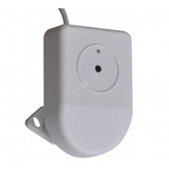 Извещатель пожарный пламени инфракрасный  Спектрон-201