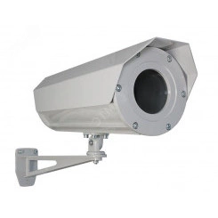 Термокожух для видеокамеры Релион-ТКВ-300-А исполнение 02-260 Термокожух для видеокамеры Релион-ТКВ-300-А исполнение 02-260