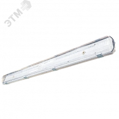 Светильник светодиодный LEDALL-RS-OF-KD14-40W4L-00-014