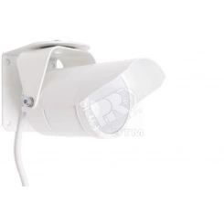 Извещатель инфракрасный пассивный линейный ИД-50 Извещатель инфракрасный пассивный линейный ИД-50